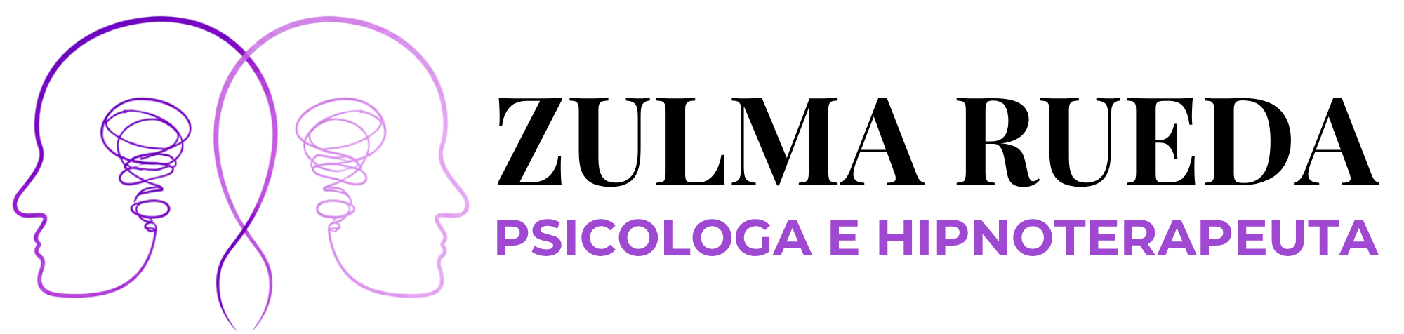 Hipnosis Clinica e Hipnosis Regresiva con Zulma Rueda