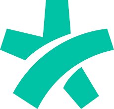 Doctoralia